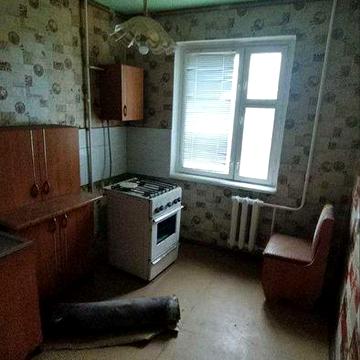 Продам 2 кімнатну квартиру на Карачунах (Миколаївське шосе)