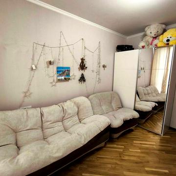 Актуально! Оренда! 3-кімн. квартира, вул. Каховська 62А. ЖК Каховська