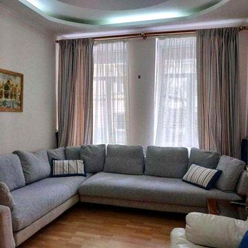 3к Малопідвальна 68м2 Михайлівська Мала Житомирська Майдан Хрещатик