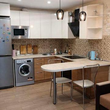 2 кв Холодная гора Залютино