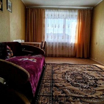 Оренда 1 кімн м. Золотоноша