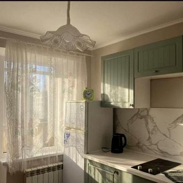 Оренда 1к квартири  поруч з Караваном Лівобережний -3