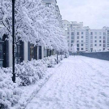 Квартира студія | Smart-квартира | 3й поверх | Біля Києва | Ірпінь ЖК Бургундія 3