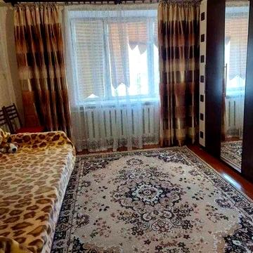 Продам 1-к міні-квартиру, гостінку Харків, 7000 у.е