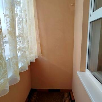 Довгострокова оренда 2к Квартира Студентський провулок