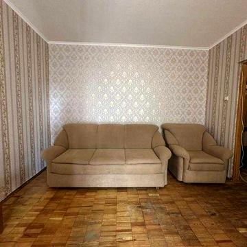 О. Кошиця 10/21, 1к квартира, Невисокий поверх, м Позняки 10 хв