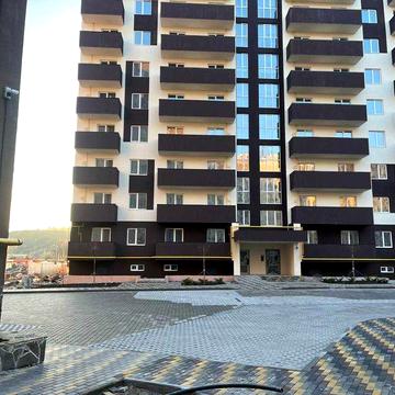 Квартира 40кв.м Нова Кончезаспа Ходосівка Вілар ЖК Нова Кончезаспа