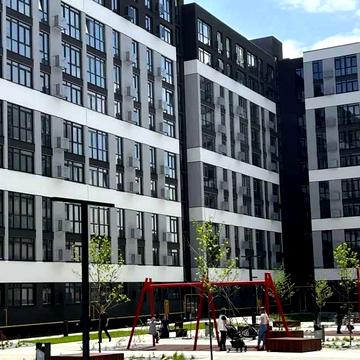 2к з правом власності. AVALON