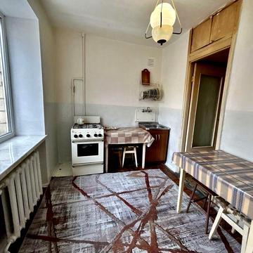 Оренда 2 кім чешки р-н Черемошу