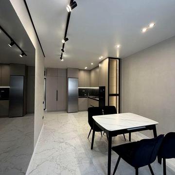 Оренда чудової квартири в новобудові по вул Кульпарківська Щирецька