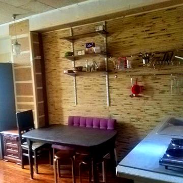 ЖК Скандия Генераторы на воду и отопление Бровари