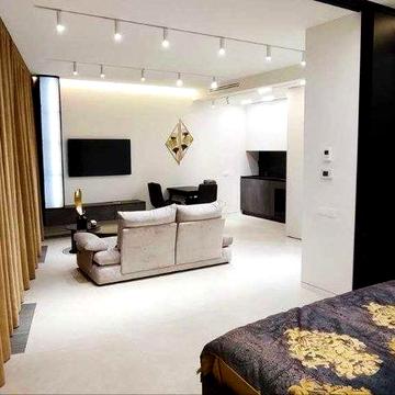 Оренда квартири Елітний Taryan Towers Укриття Паркінг Генератор ВИДОВА