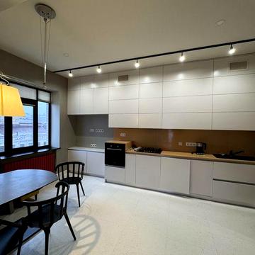 Оренда 2кім вул Льва Толстого