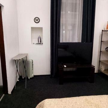 Оренда 1 кімнатної квартири в Галицькому районі.