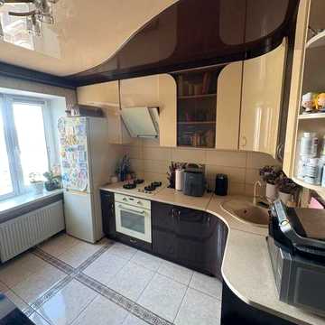 Торг! Чудова 2к з якісним ремонтом, не кутова є тепла підлога!42446