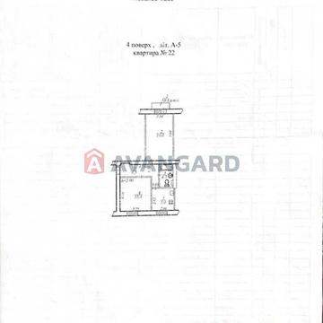 Продам 2 ком Нагорка Гагаріна Науки Телевізійна