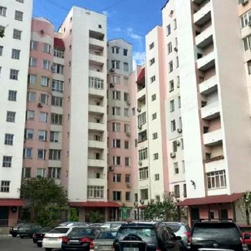 Хвойний пров., 8