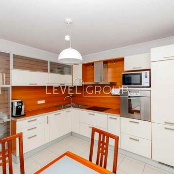 Продаж 4кім 115м2 3пов Ернста Хороброго Повітряних Сил Кадетський Гай