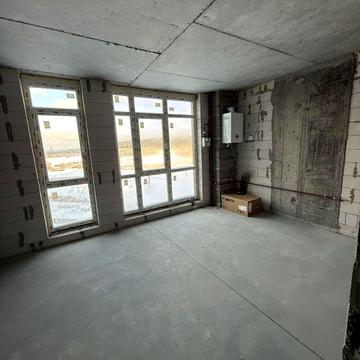 Продам 2к квартиру з видом на набережну в Ірпені!