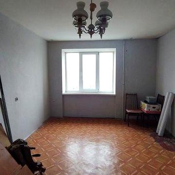 2 комнатная квартира в Одессе. Можно по эВідновлення!