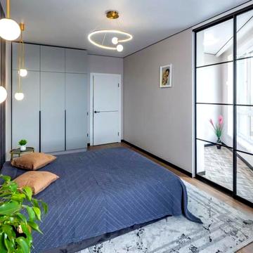 Кульпарківська вул. (Кульпарківська), 93