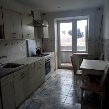 Під програми! Продаж 4 кім.чешки в.Тролейбусна.