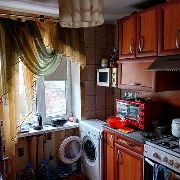 Продаж 3 квартири