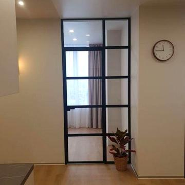 Сучасна 3-а кв-ра в центральному районі міста. Новобудо ЖК Добробуд