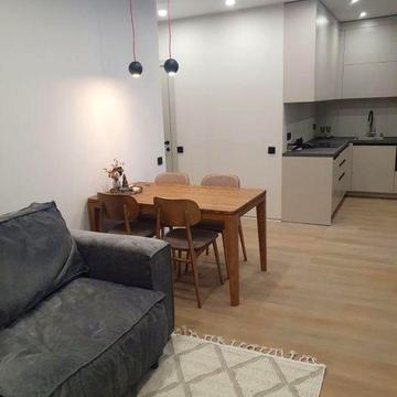 Сучасна 3-а кв-ра в центральному районі міста. Новобудо ЖК Добробуд