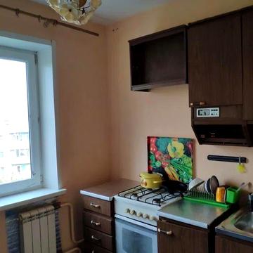 Продам 1 ком.квартиру Хортицкий район (Бабурка)