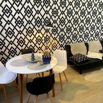 ‼️Сдам 3-к. квартиру с ремонтом,‼️самый Центр города, ул. Рымарская