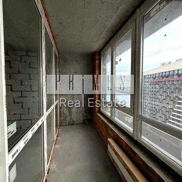 Продаж 4к квартири, ЖК Great, вул. Причальна, 14, Осокорки ЖК Great