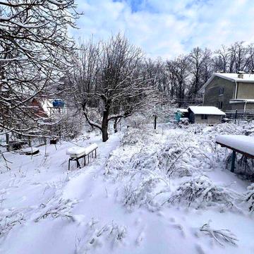 Продаж будинку на 6 сотках, в 20 хв від Києва