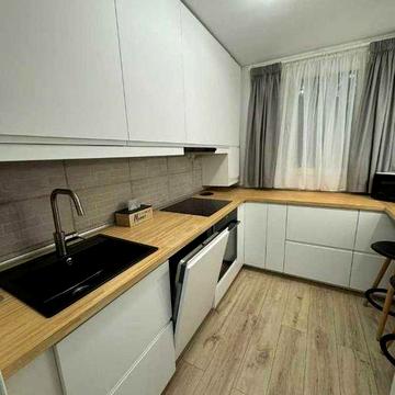 Здаю 2к квартиру вул Княгині Ольги 12