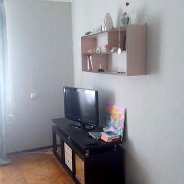 I Продам 2-х комнатную квартиру  р-н Вокзала