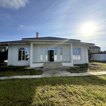 Дом  кирпичный  район Алтестово