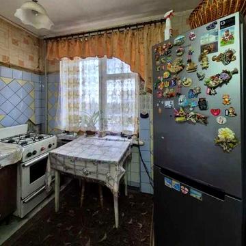 2 кім ЖИТЛОВИЙ стан багатоповерхівка район 12 КВАРТАЛ (719290)