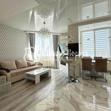 Боголюбова вул., 34