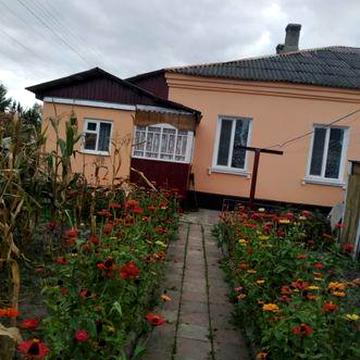 Продам будинок.Кварцитне+380966911807