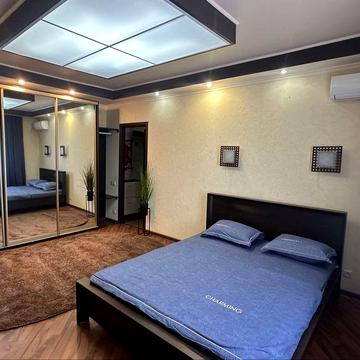 Сдам квартиру на долгий срок