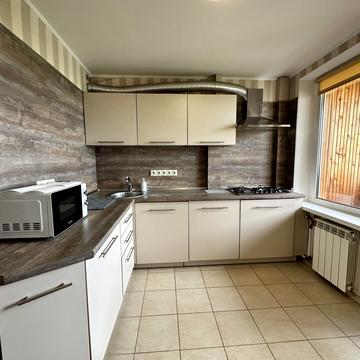 Князя Романа Мстиславича вул. (Генерала Жмаченка), 4