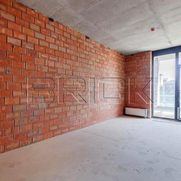 ЖК Unit Home Продаж квартири 43.6м2 Ґарета Джонса 8 ЖК Unit Home