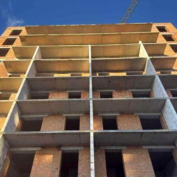 Велика 2к 68м² ЖК Сусіди 2. Вигідна ціна. Поверх 2/10. ВЛАСНИК 54 000$ ЖК Сусіди 2