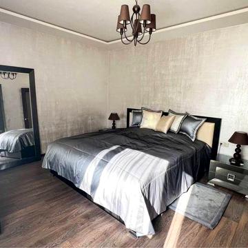 Продаж 2х рівневої квартири в центрі Дрогобича