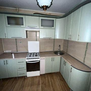 Довгостроково 1-кімнатна р-н парку Шевченка