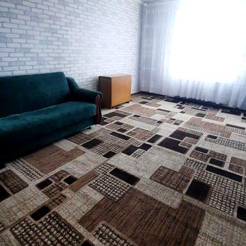 Довгострокова оренда 1к Квартира Ярослава Мудрого вулиця