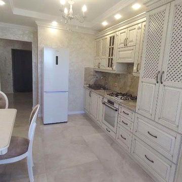 Оренда 2 К кв ЖК Супернова