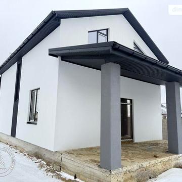 Продаж 4к Дім Шкляра Бориса вулиця