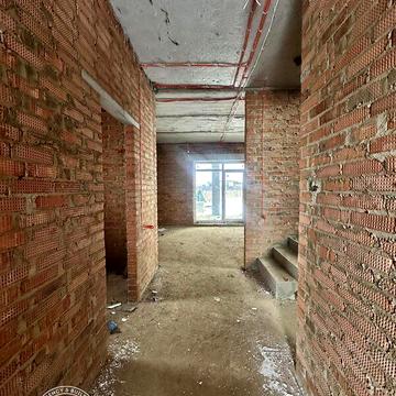 Продаж 4к Дім Леоніда Мосендза 2-й провулок