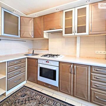 Довгострокова оренда 2к Квартира Донецьке шосе